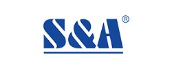 s&a