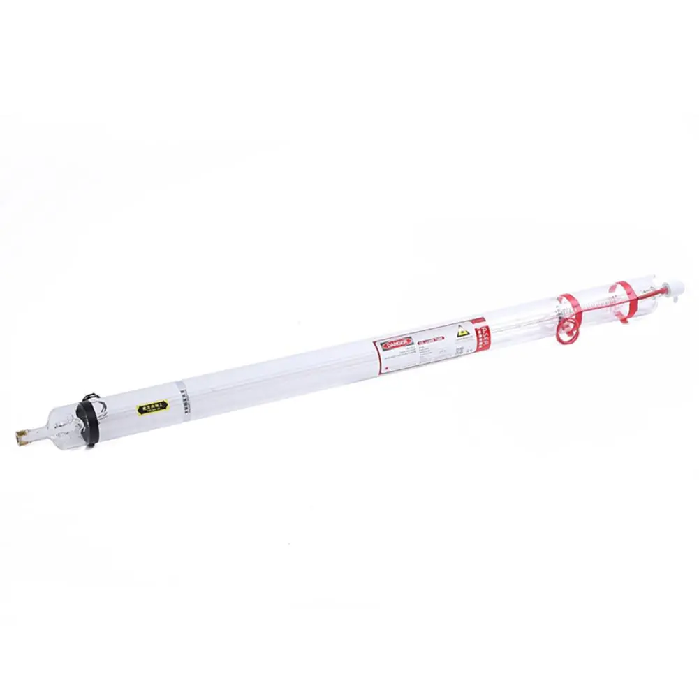 Tuba laserowa do plotera co2 marki EFR