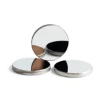 Lustra z materiału molbiden do plotera co2