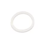 POdkładka silikonowa do soczewki do plotera co2