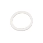 Podkładka silikonowa do soczewki do plotera co2