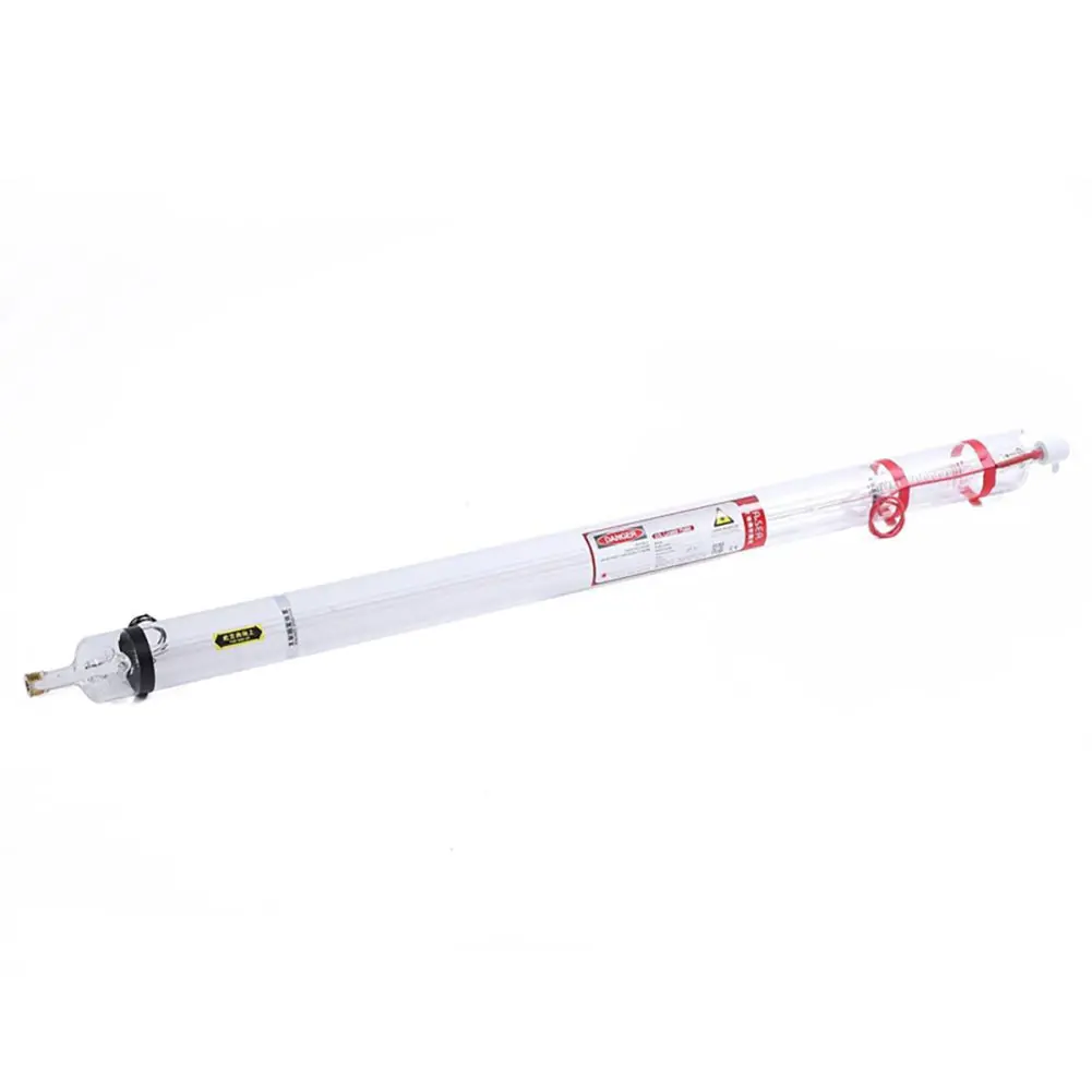 Tuba laserowa EFR do plotera co2