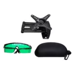 Akcesoria do znakowarki fiber