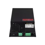 Zasilacz tuby laserowej co2