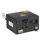 Zasilacz do tuby plotera laserowego co2