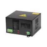 Zasilacz do tuby laserowej