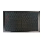 Stół roboczy dla plotera laserowego co2 3020 plaster miodu