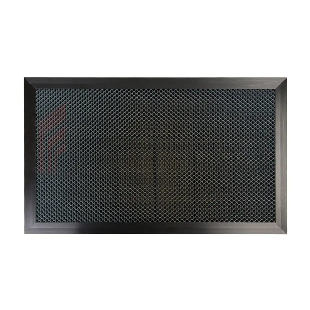 Stół roboczy dla plotera laserowego co2 3020 plaster miodu