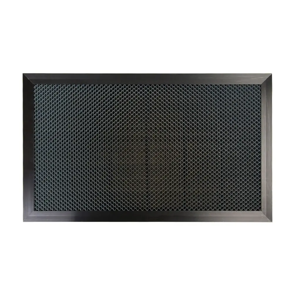 Stół roboczy plaster miodu 104x66cm