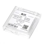 Soczewka skupiająca do plotera co2 20 mm