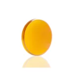 Soczewka skupiająca do plotera co2 20 mm