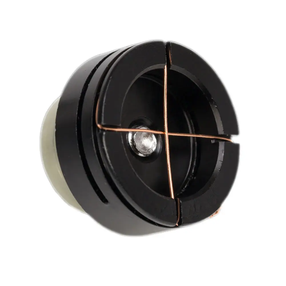 Narzędzie do ustawiania wiązki laserowej