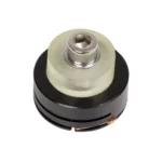 Narzędzie do ustawiania luster plotera co2