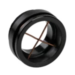 Narzędzie do ustawiania wiązki do ostatniego lustra plotera co2