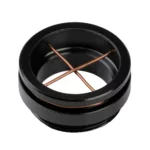 Narzędzie do ustawiania wiązki laserowej ostatniego lustra co2