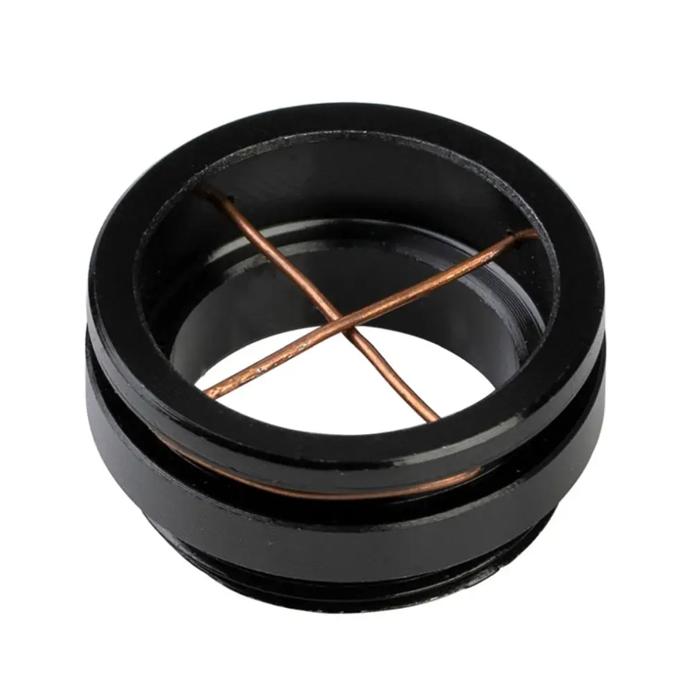 Narzędzie do ustawiania wiązki laserowej ostatniego lustra co2