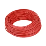 przewód wysokonapięciowy 7 rdzeniowy