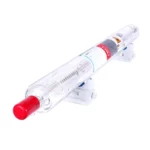 Tuba laserowa do plotera CO2 Reci 100W