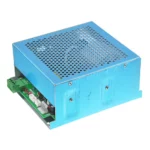 Zasilacz tuby laserowej CO2