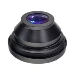 Soczewka do lasera Fiber