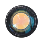 Soczewka do grawerki Fiber