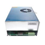 Zasilacz do tuby laserowej 90-120W