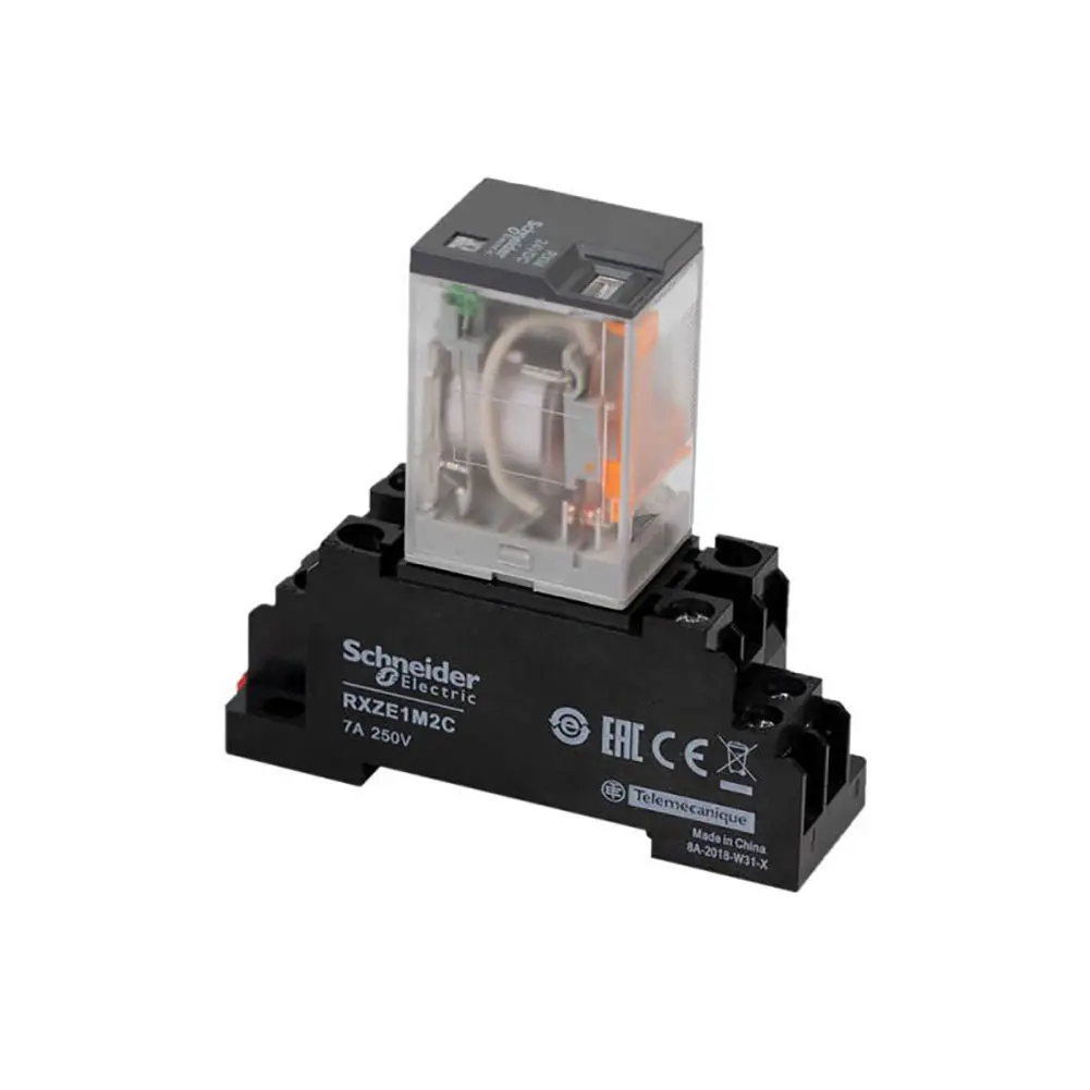 Air assist do plotera co2