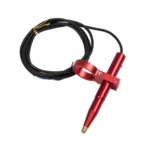 autofocus do plotera co2