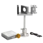 Zestaw Beam Combiner z wbudowanym wskaźnikiem wiązki laserowej