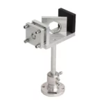 Wskaźnik wiązki laserowej Beam Combiner do plotera co2