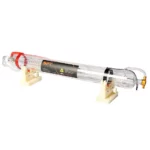 tuba lasera co2 marki spt