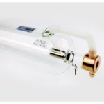 Tuba laserowa SPT do plotera co2