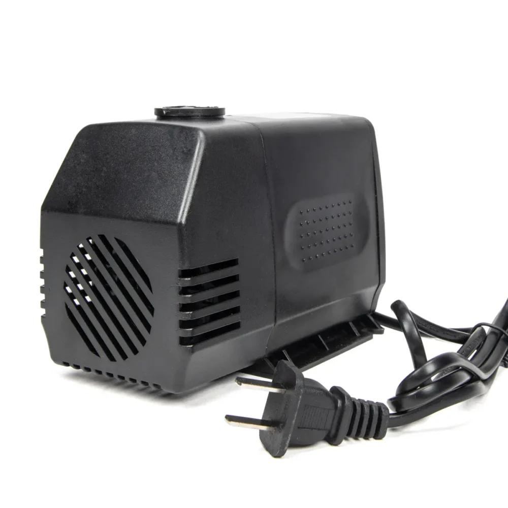 pompka wody 70W do plotera co2