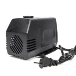 pompka wody 70W do plotera co2