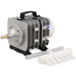 Pompka wody do plotera co2