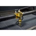 Głowica laserowa plotera CO2 60x40cm