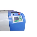 Panel sterujący plotera co2 do metali