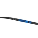 Pasek z gumy chloroprenowej do ploterów co2