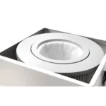 Filtr HEPA do pochłaniacza oparów laserowych – skuteczne oczyszczanie powietrza