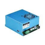 Zasilacz do tuby laserowej 40W