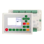 Sterownik Ruida do plotera laserowego co2 RDC6442S