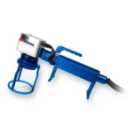 Ręczna głowica znakowarki Fiber