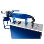 Ręczna znakowarka Fiber