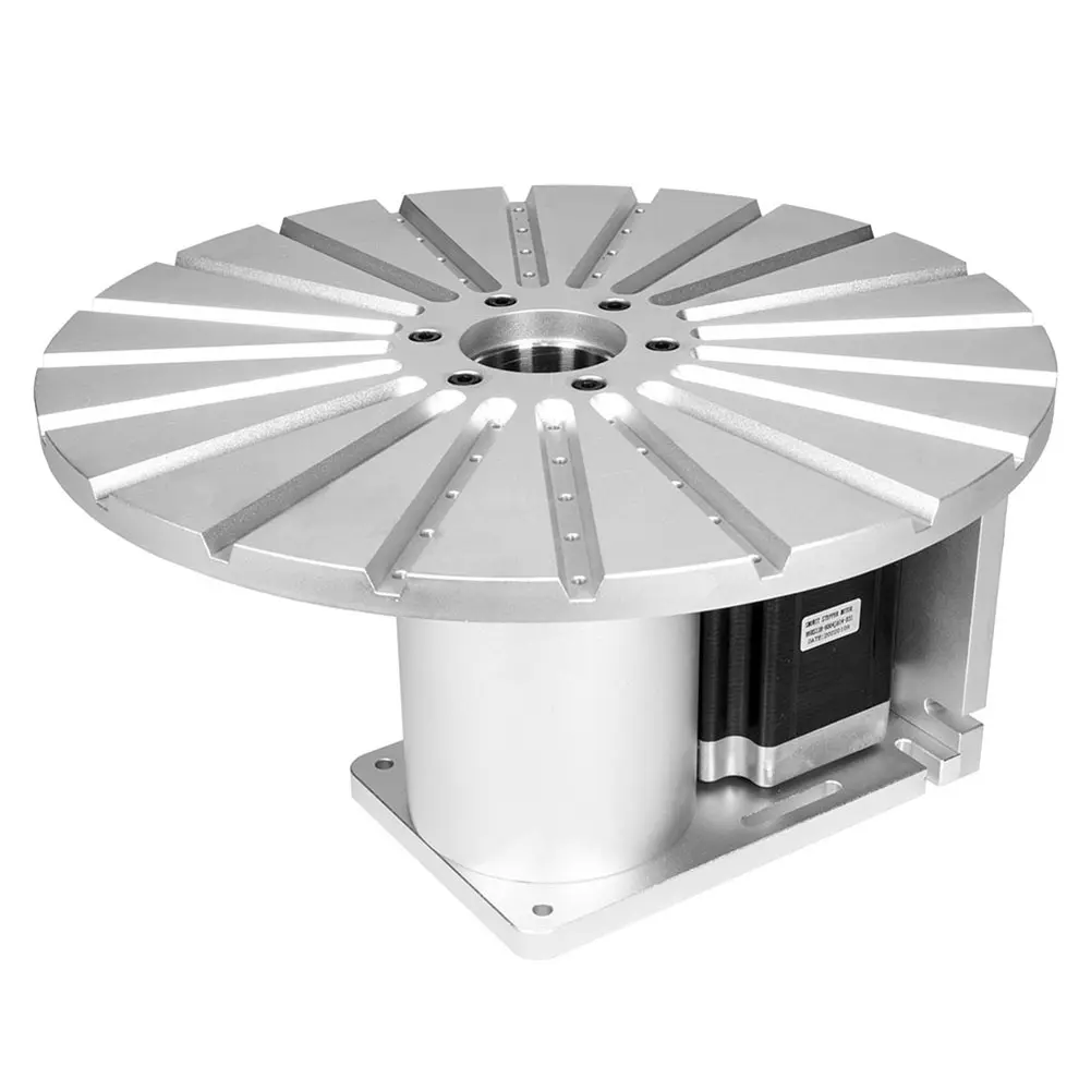 Przystawka do seryjnego znakowania do znakowarki Fiber