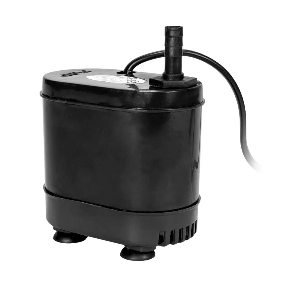 Pompka wody do plotera co2