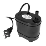 Pompka wody do plotera co2