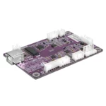 Płytka główna Lihuiyu M3 Nano do ploterów laserowych CO2