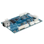 Sterownik M3 Nano plus do ploterów co2