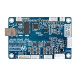 Płytka główna Lihuiyu M3 Nano Plus do ploterów laserowych CO2