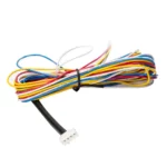 kabel silnika krokowego do m2 nano